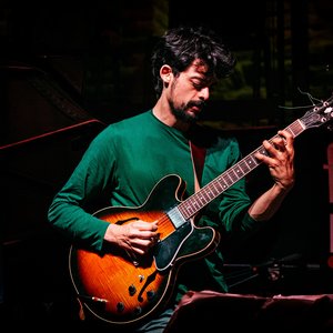 Francesco Diodati Yellow Squeeds 的头像