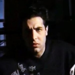 Maurizio Marsico 的头像