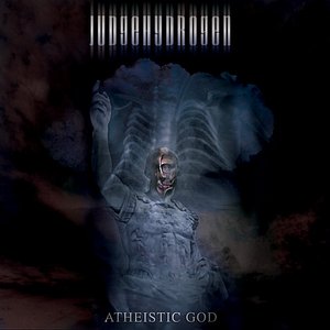 Image pour 'Atheistic God'