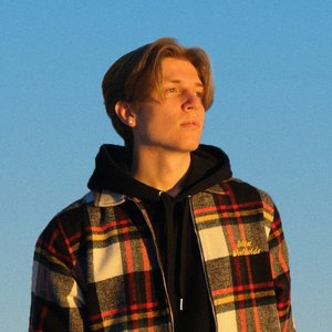 Avatar for Teryos