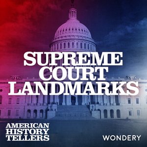 The Supreme Court