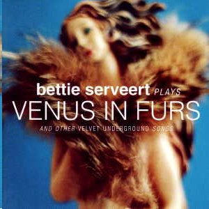 Venus in Furs (and Other Velvet Underground Songs)