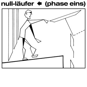 Avatar for Null-Läufer