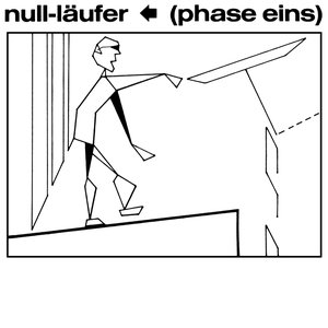 Null-Läufer 的头像