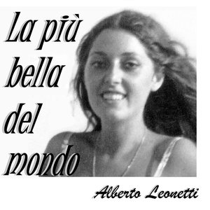 La più bella del mondo