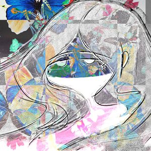 Metamorphosis Vol.1 - EP
