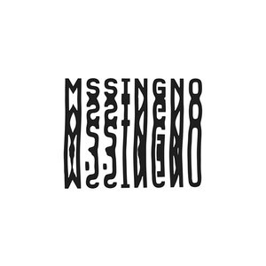 Mssingno EP