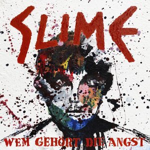 Image for 'Wem gehört die Angst'