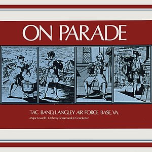 On Parade