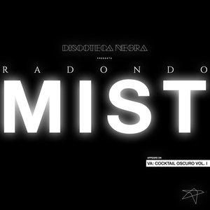Mist - Single