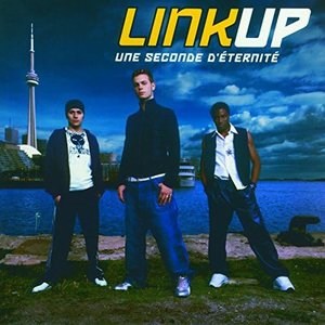 Une seconde d'éternité