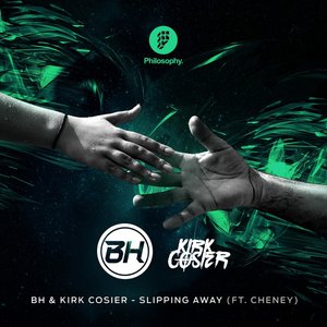 Avatar for BH & Kirk Cosier ft. Cheney