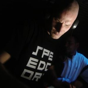 DJ Disturbed 的头像