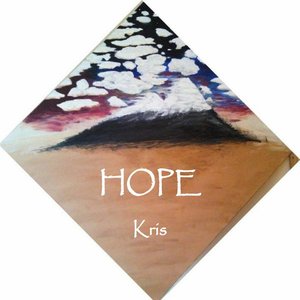 Hope - Single