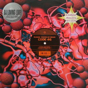 Avatar for Code-46