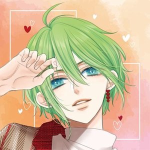 Avatar for 野村エル(CV.KENN)