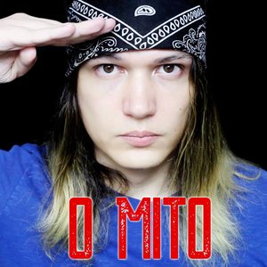 O Mito