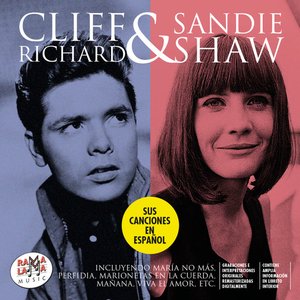 Sus Canciones En Español