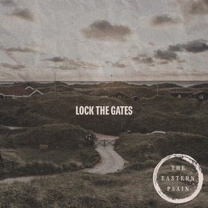 Lock The Gates