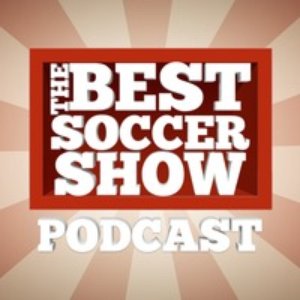 The Best Soccer Show 的头像