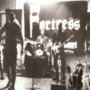 Avatar for Fortress