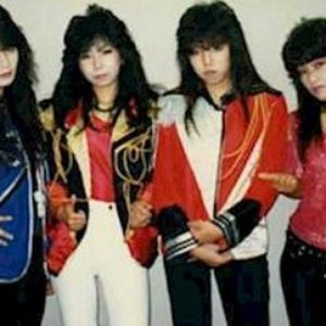 Ｂａｔｔｌｅ Ａｘｅ 的头像