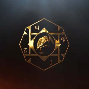 Pyre of the Selfless King