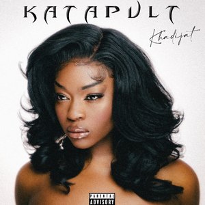 Katapult - EP