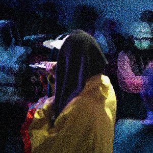 “mvl”的封面