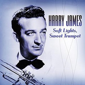 Soft Lights, Sweet Trumpet
