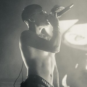 Avatar for El Malilla