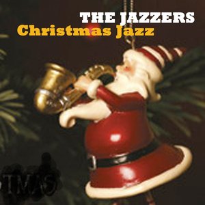 Christmas Jazz