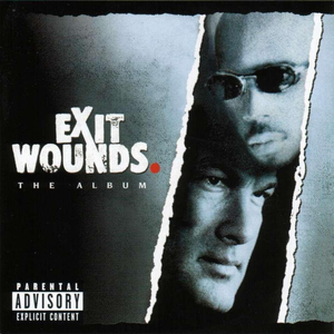 Drag-On - Exit Wounds - Zortam Music
