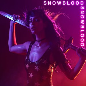 Snowblood