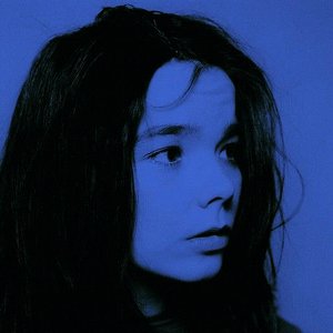 Image for 'Experimental'