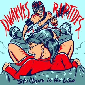 Stillborn in the USA