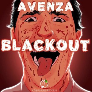 Blackout