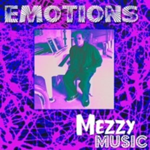 Emotions