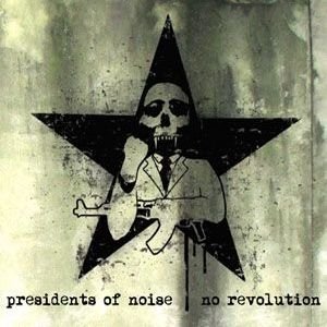 No Revolution