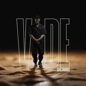 Vide - Single