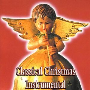 Classical Christmas - Instrumental