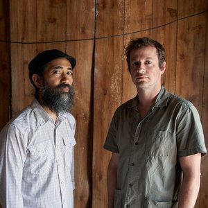 Brent Cordero & Peter Kerlin 的头像