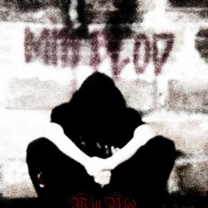 Mitt Blod 的头像