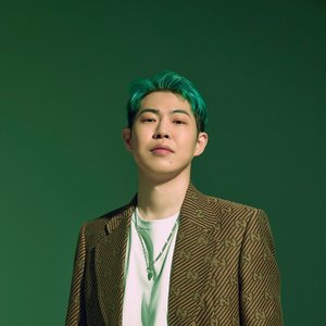 화나 (Fana) 的头像