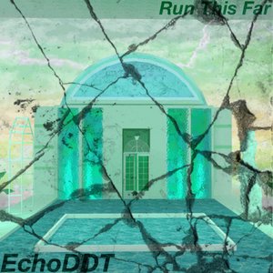 Run This Far