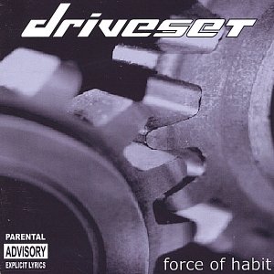 Force of Habit