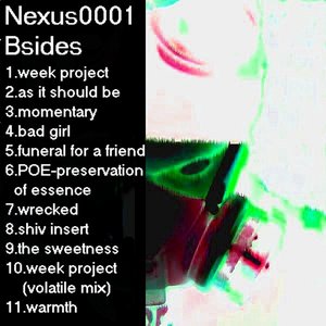 Nexus0001 Bsides