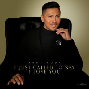 I Just Called To Say I Love You