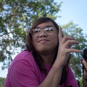 Avatar for Kimmy Sanchez