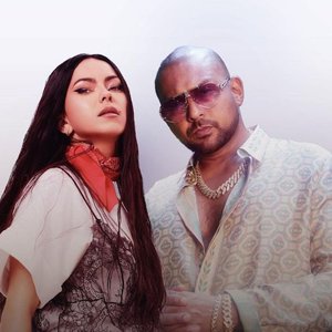 Image for 'INNA & Sean Paul'